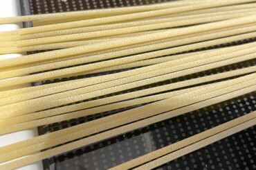 Is this okay to eat?