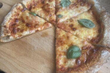 Stovetop - Home Oven