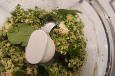 Strangolapreti alla Trentina