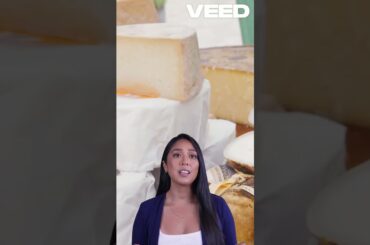 Discover World's Most Famous Restaurants Today!