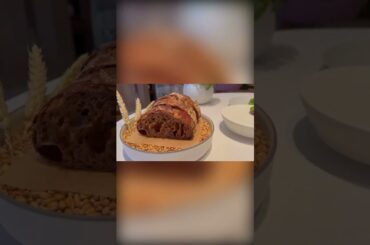 Unveiling the Hidden Truths of Elite Dining #shorts