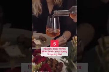 Rose Wines - Buy Red Rose Wine Online At Best Price