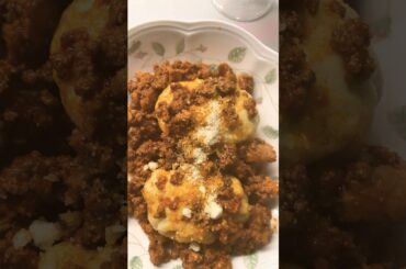 Tordelli Lucchesi: Unfiltered Review and Analysis #shorts #review #valpolicella wine