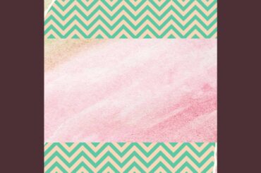 Latin Guitar Soundtrack for Fine Dining Italian