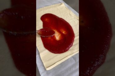 Girelle di pizza, la ricetta furba per picnic e apericena