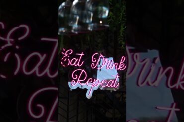 Discover the Corners of Green Spice Multicuisine Restaurant in Adajan, Surat: Haven for  #foodies