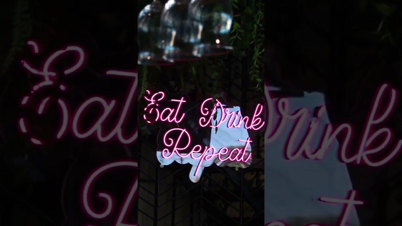 Discover the Corners of Green Spice Multicuisine Restaurant in Adajan, Surat: Haven for #foodies Discover the Corners of Green Spice Multicuisine Restaurant in Adajan, Surat: Haven for #foodies