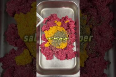 THE ITALIANS WANT LASAGNA! #Shorts #ChefsDoor #Halal #Shawarma #Arab #Food #Cairo #Mississauga