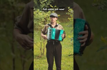 Waltzing With My Love Through Barolo - Savio Cipollari