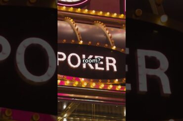 Vegas' Top 3 Casinos: A Quick Tour! #travelguide#travel#lasvegas #epictravel#travel2024#shortsvideo