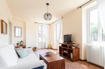 LE RONDINELLE Apartment Bellagio, Bellagio, Italy