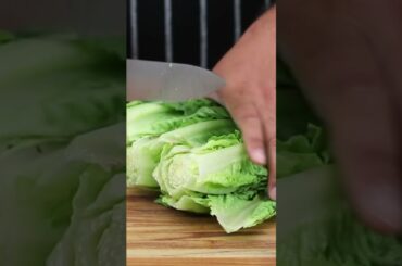 Irresistible Antipasto Salad Recipe - A Family Favorite!