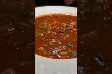 Great dining experience,will definitely come back,love cardero’s! #shorts#restaurant#vancouver #food