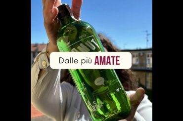 Callmewine: il tuo Personal Sommelier
