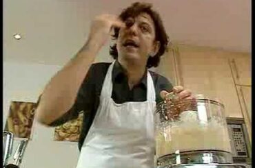 How to Make Tortellini - Italian Recipes - UKTV Food