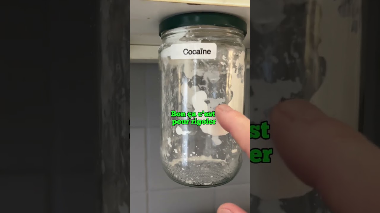 Astuces Cuisine. Astuces Cuisine.