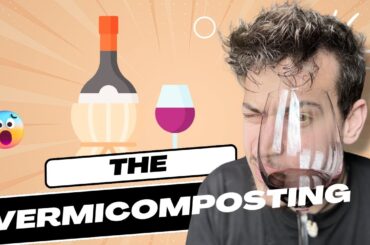 The secret of our soil: Exploring the Vermicomposting