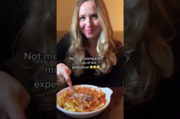 Got Tour Italy as you requested (P. 4/6)