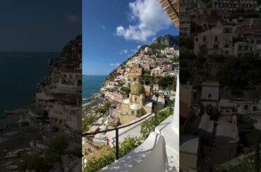 Beautiful Terrace Dining. Dining with a view!!!