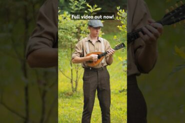 Waltzing With My Love Through Barolo - Savio Cipollari