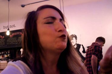 The U-Feast Experience - Unique Toronto Dining