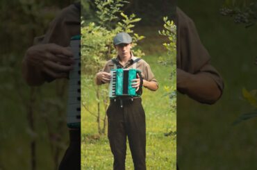 Waltzing With My Love Through Barolo - Savio Cipollari