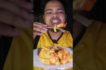 I messed up this pasta! #pasta #tomatopasta #cooking #food #viral #asmr #yum #shorts #youtubeshorts