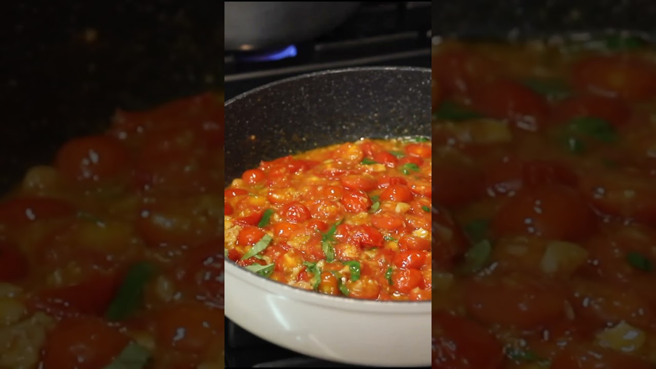 #food #cooking #cuisine #frenchchef #recette #recipe #facile #food #cooking #cuisine #frenchchef #recette #recipe #facile