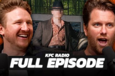 Feits and Pavs Recap The Italy Modeling Trip - Full Episode