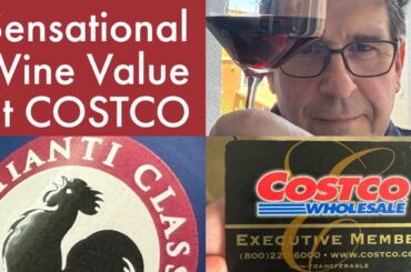 Master of Wine: Outstanding Under $10 Red Wine
