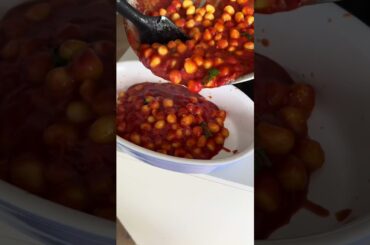 Gnocchi alla sorrentina #lelefood #iatliangnocchi #gnocchi