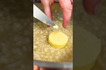 Ginny's Basil, Pesto, and Mozzarella Arancini Balls | Jamie Oliver