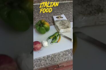 Aaj Lunch me Banaya Italian food #minivlog #viralvideo #trending #ytshorts #dohaqatar #food #doha