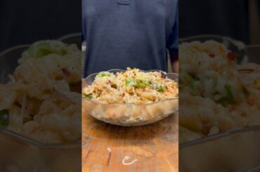 White sauce pasta| @KitchenBytes25 #whitesaucepasta #whitepastarecipe #cheesepasta #pasta #asmr