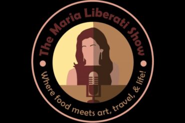 The Great Episode of Italian Wines!