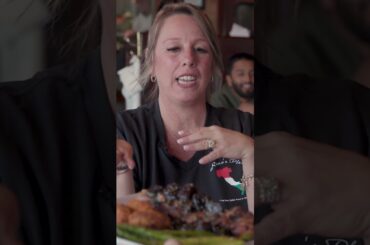 Dive into the heart of Italian cuisine at Rino's Place in East Boston!  #shorts