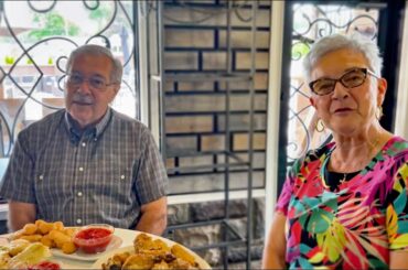 Italian Ristorante Opening: Secrets of Palazzo Ristorante Revealed