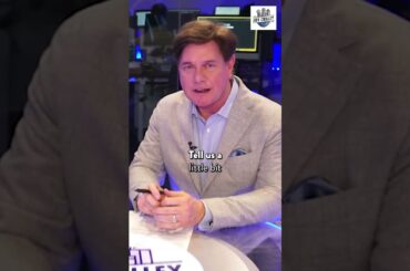 We Take a Look into the Italian Liquid Gold.