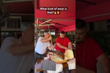 #funny#shorts #food #pizza #foodie #funny #italian #foryou #please #views #viralvideos #enjoy plz ir