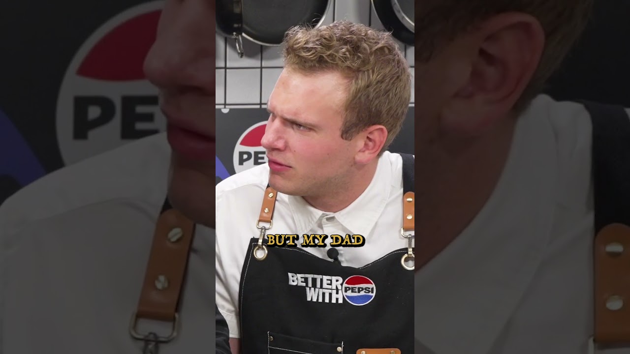 Italian Mothers NEVER share their recipes Italian Mothers NEVER share their recipes