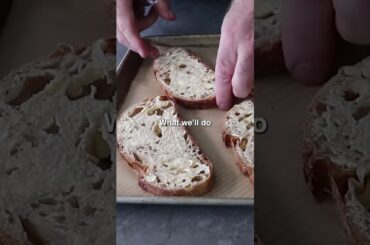 The Fastest Homemade Pizza Recipe