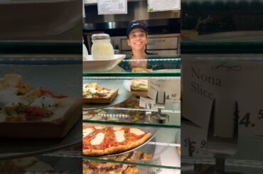 Why Experience Joseph’s Classic Market? #shorts #be amazed #easy Italian