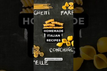 Italian recipes #top10 #foodlover #healthy #kid #italianrecipes #italian #indianstyle #bruschetta