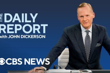 Supreme Court preserves abortion pill access, Biden in Italy for G7, more | The Daily Report