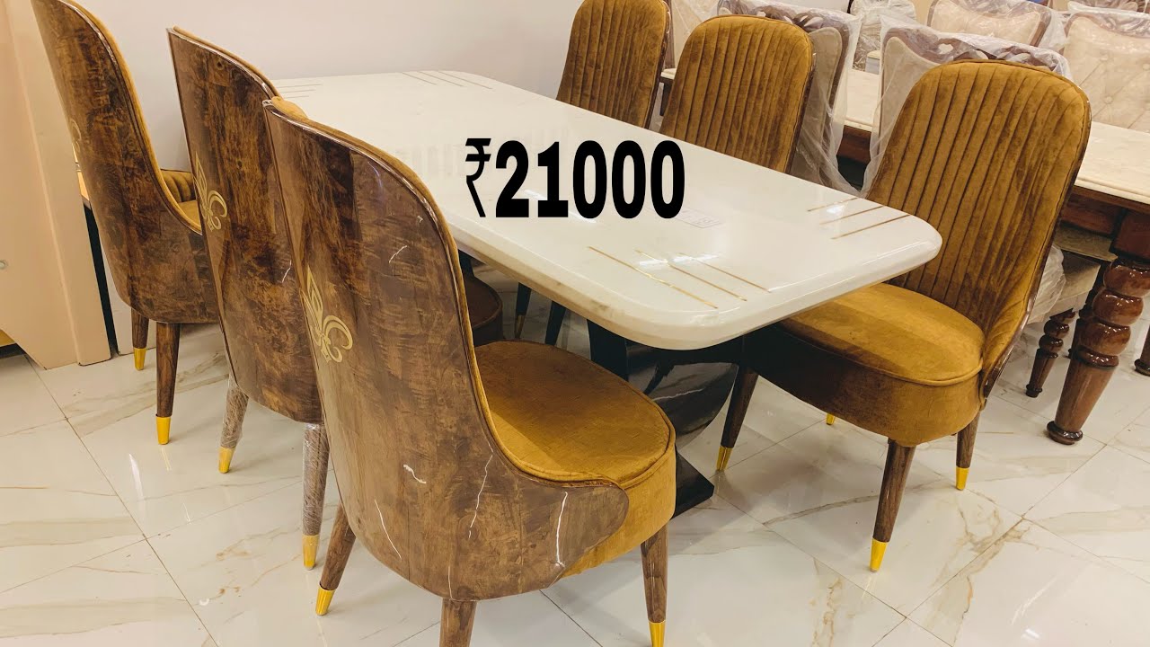 DINING TABLES AT FACTORY PRICE | DINING TABLES AT FACTORY PRICE |