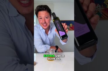 Healthy Summer Salad Ep. 1