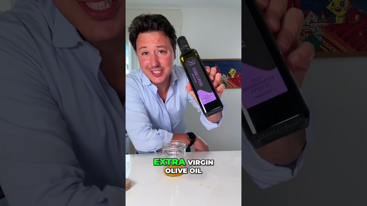 Healthy Summer Salad Ep. 1 Healthy Summer Salad Ep. 1