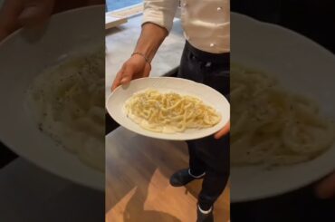 Italian Street Food Part 1 #shorts #food