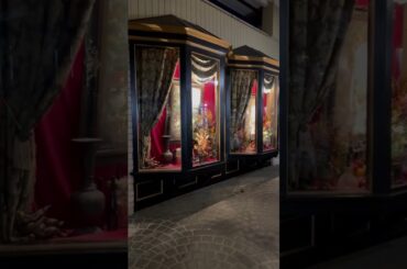 Indulge In Elegance: A Night At Christinis Ristorante Italiano, Orlando