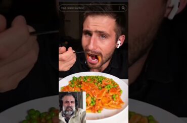 Why Do Italians Hate This Guy?